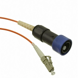 bulgin PXF4050BAB image