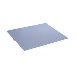 WC 3125SG Crown Matting Technologies