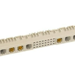 HARTING 09032246864 image