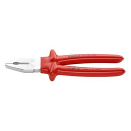 03 07 250 KNIPEX Tools
