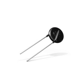 ERZE14A511SC Panasonic
