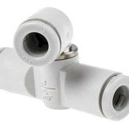 AQ240F-06-06 SMC