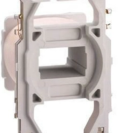 BFX91A024 Lovato Electric