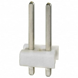 640383-2 TE Connectivity