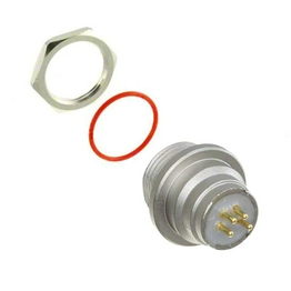 HS2P4M20-BPE Switchcraft