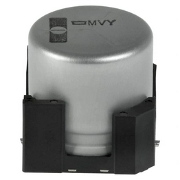 EMVY101GDA101MLH0S Nippon Chemi-Con