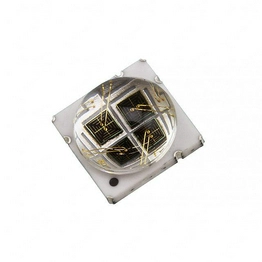 LZ4-00R608-0000 OSRAM