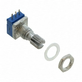 PTD901-2015K-B102 BOURNS