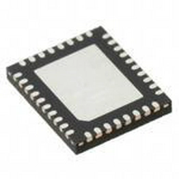 PI2EQX4401DZFEX DIODES