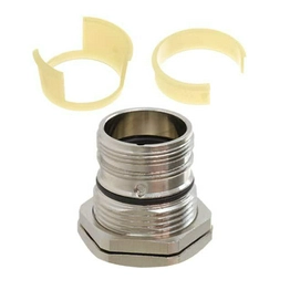 HARTING 09151000308 image