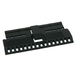 1-102681-2 TE Connectivity