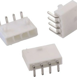 WURTH 649004127222 image