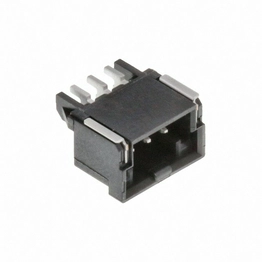 molex 5023520301 image