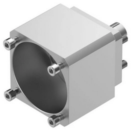 EAMM-A-N38-68GA FESTO