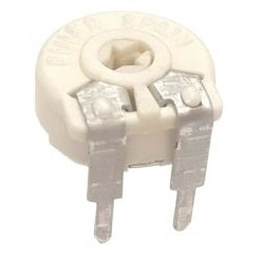 PTC10LV10-103A1010 Piher Sensors & Controls