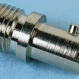 RS 3242162 image