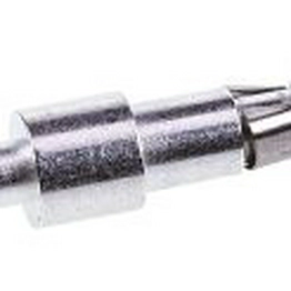 HARTING 09150006291 image