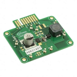 VALLEDILD6150TOBO1 Infineon Technologies