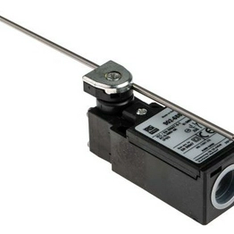 RS 9026880 image