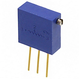 3290H-1-101 BOURNS