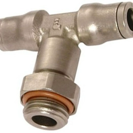 3698 06 10 legris