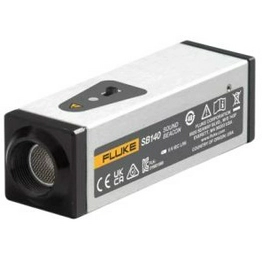 FLUKE-SB140 FLUKE