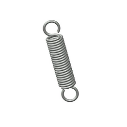 80187CS Century Spring