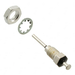 2425-018-X7R0-470ZLF cts