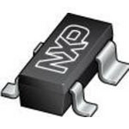 BFU520XRR NXP Semiconductors