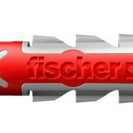 538621 fischer Deutschland Vertriebs