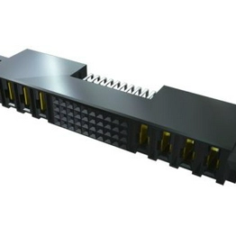 samtec PESC-04-12-04-01-S-VT-LC image