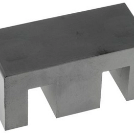 TDK B66371G0000X187 image