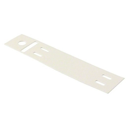 TE Connectivity CM-SCE-1/4-4H-9 image