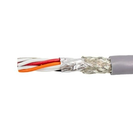 Alpha Wire 6397 SL001 image