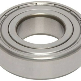61901-2Z SKF