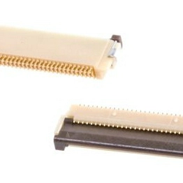 Hirose Electric FH12-32S-0.5SH(55) image