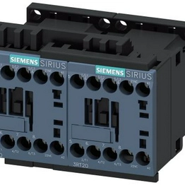 SIEMENS 3RA2316-8XB30-1AF0 image