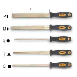 1719BA8/T BETA