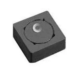 SD3110-4R7-R EATON