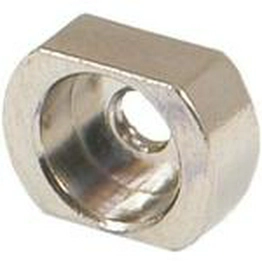 21100-660 nVent