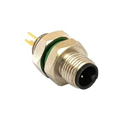 bulgin PXMBNI08FPM04AFL001 image