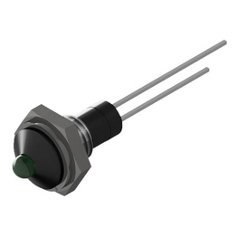 PL321-1G13-B P-TEC