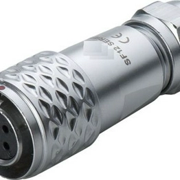 RS 1246740 image