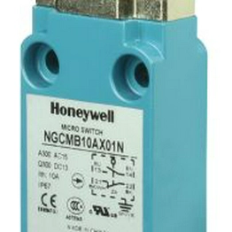 NGCMB10RX01N-L40 Honeywell