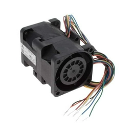 GFB0412ES-E DELTA Electronics