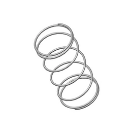10837CS Century Spring