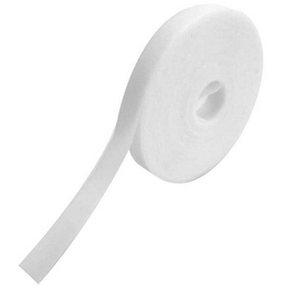 G-10-030-W RIP-TIE