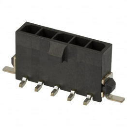2-1445096-5 TE Connectivity