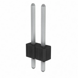 68004-402HLF Amphenol