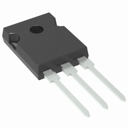 SCT2280KEC ROHM